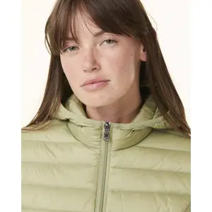 Puffer Jacket JOTT image-6