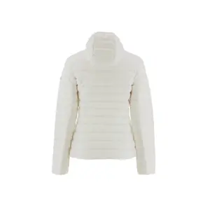 Hooded Puffer Jacket JOTT Cloe image-2