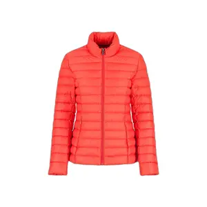 Women's JOTT Cha Puffer image-0