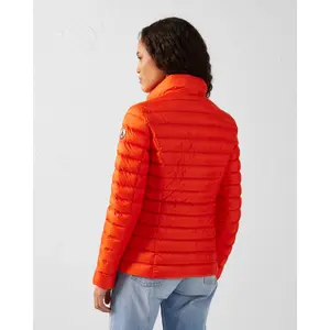 Women's JOTT Cha Puffer image-2