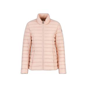 pf22wdow02-40u-women-s-jott-cha-puffer-peach-skin-40u