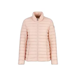 Doudoune femme JOTT Cha image-0