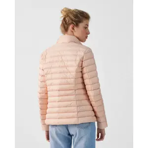 Doudoune femme JOTT Cha image-4