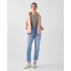 Doudoune femme JOTT Cha image-2