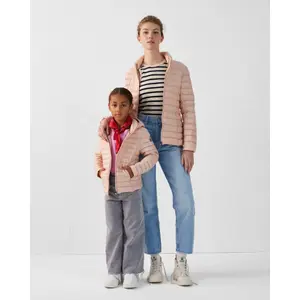 Doudoune femme JOTT Cha image-3