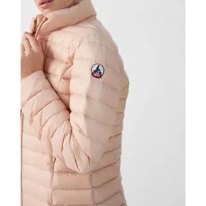 Doudoune femme JOTT Cha image-5