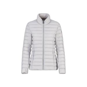 pf22wdow02-50f-women-s-jott-cha-puffer-ice-grey-50f