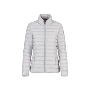 Women's JOTT Cha Puffer