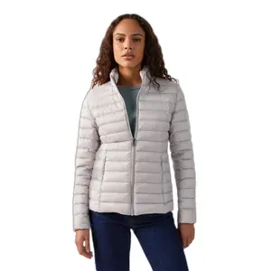 Women's JOTT Cha Puffer image-1