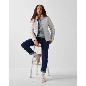Women's JOTT Cha Puffer image-2