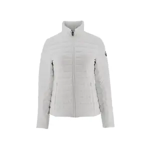 Doudoune femme JOTT Cha image-0