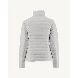 Doudoune femme JOTT Cha image-2