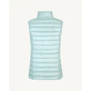 Daunenweste Damen JOTT Seda image-0