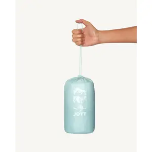 Daunenweste Damen JOTT Seda image-1