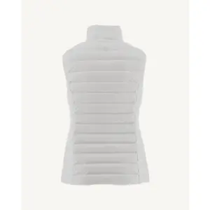 Daunenweste Damen JOTT Seda image-1