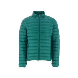 pf23mdow02-249-puffer-jacket-jott-pat-dark-green
