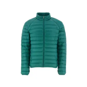 Puffer Jacket JOTT Pat