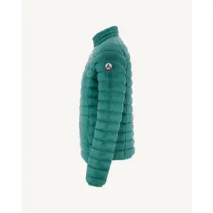 Puffer Jacket JOTT Pat image-1