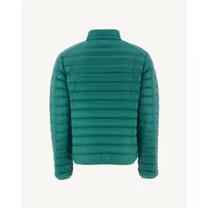 Puffer Jacket JOTT Pat image-2