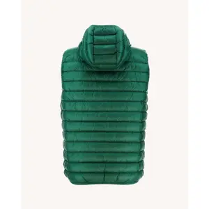 Casaco sem mangas para baixo JOTT Pat image-1