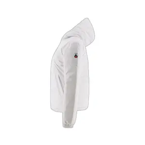 Women's reversible hooded jacket JOTT Vienna image-3