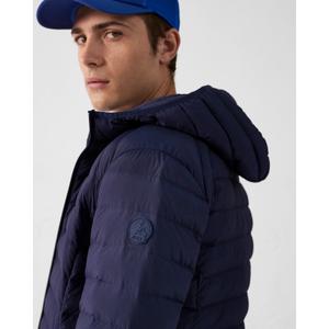 JOTT's Frantz Puffer image-4