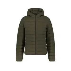 JOTT's Frantz Puffer