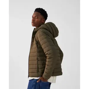 JOTT's Frantz Puffer image-3