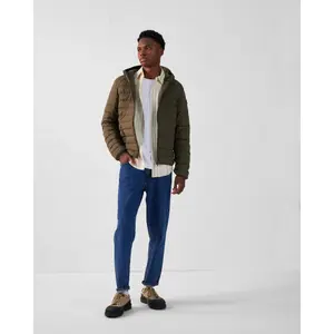 JOTT's Frantz Puffer image-2