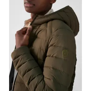 JOTT's Frantz Puffer image-4