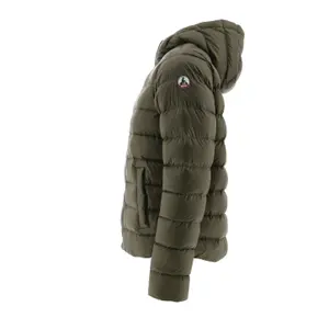 Daunenjacke mit Kapuze JOTT Jorge image-1