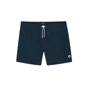 Badehose JOTT Biarritz