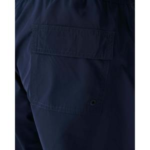 product/j/o/jott_ss23mswi10-104_navy_4.jpg