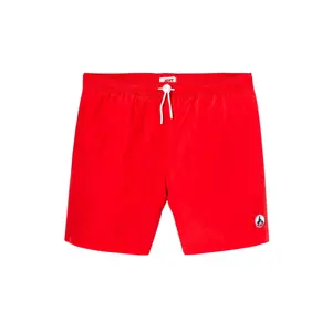 Swim shorts JOTT Biarritz image-0