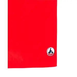 Swim shorts JOTT Biarritz image-6