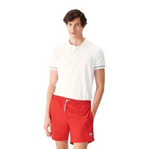 Swim shorts JOTT Biarritz image-2