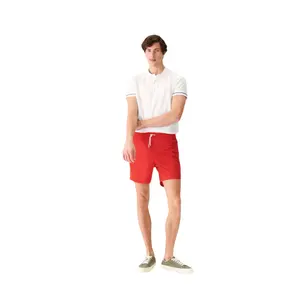 Swim shorts JOTT Biarritz image-1