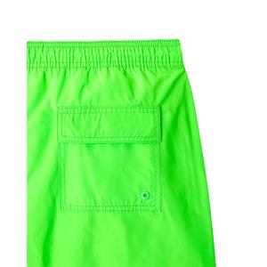 Maillot de bain JOTT Biarritz Fluo image-4