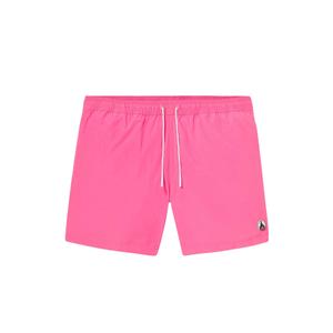 ss23mswi53-41a-swim-shorts-jott-biarritz-fluo-pink