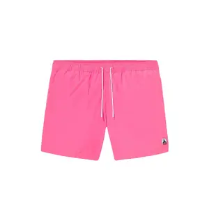 Badeshorts JOTT Biarritz