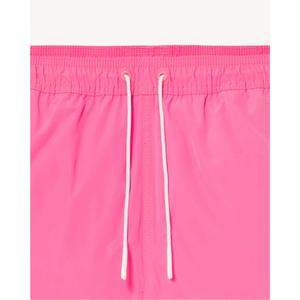 Badeshorts JOTT Biarritz image-1