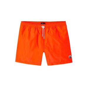 ss23mswi53-715-svommekostumer-jott-biarritz-fluo-orange-fluo