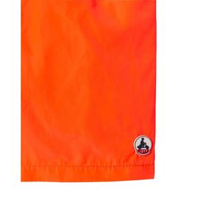 Maillot de bain JOTT Biarritz Fluo image-1