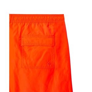 Maillot de bain JOTT Biarritz Fluo image-2