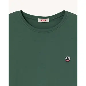 T-shirt JOTT Pietro image-1