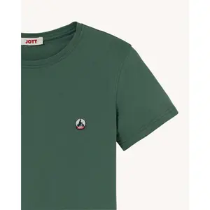 T-shirt JOTT Pietro image-2