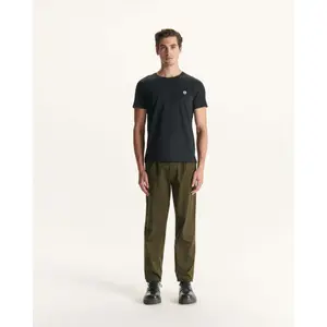 T-shirt JOTT Pietro image-1