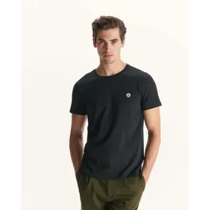 T-shirt JOTT Pietro image-3