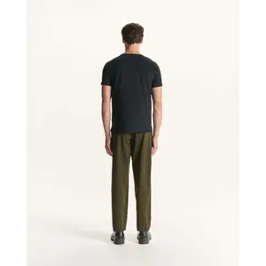 T-shirt JOTT Pietro image-2