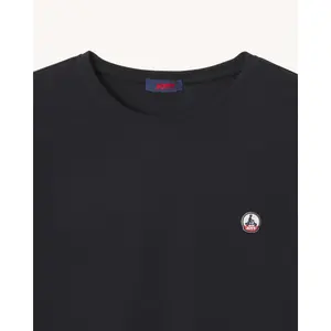 T-shirt JOTT Pietro image-4